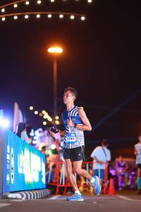 BIB: 66617
                            <button type="button" onclick="openModal(22973060)" class="btn btn-primary btn-sm float-right btn-popup" data-toggle="modal" data-target=".modal-high-quality">
                        <i class="fas fa-shopping-cart"></i> Add to Cart
                    </button>
                                            <button type="button" onclick="isThisMe(22973060, true)" class="btn btn-success btn-sm float-right btn-popup btn-isme hidden" data-toggle="tooltip" data-placement="bottom" title="นี่คือรูปของคุณใช่ไหม คลิกที่นี่เพื่อเอาเข้าอัลบั้ม">
                        <i class="fas fa-plus"></i> Add to album
                    </button>
                    <button type="button" onclick="isThisMe(22973060, false)" class="btn btn-warning btn-sm float-right btn-popup btn-isnotme hidden">
                        <i class="fas fa-ban"></i> Remove from album
                    </button>